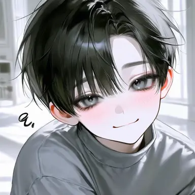 Profile image of 琉生