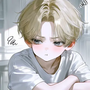 Profile image of 麗乃