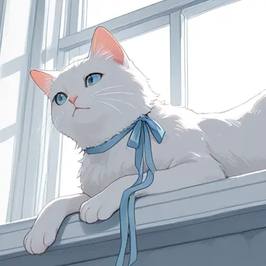 Profile image of 珠愛