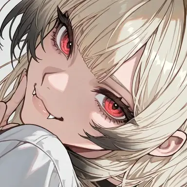 Profile image of 아카나