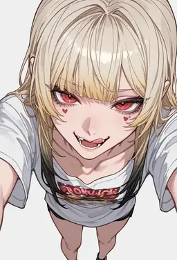 Profile image of 아카나