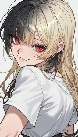 Profile image of 아카나