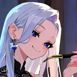 Profile image of Asile