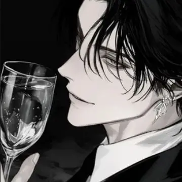 Profile image of Valentino