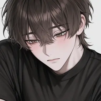 Profile image of 瀬戸  翠李