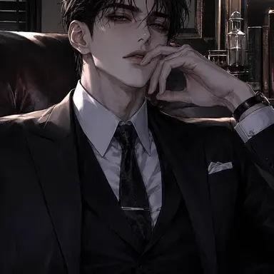 Profile image of 윤이안