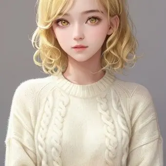 Profile image of 이미래