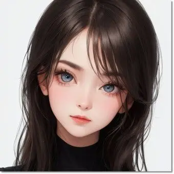 Profile image of 이수아