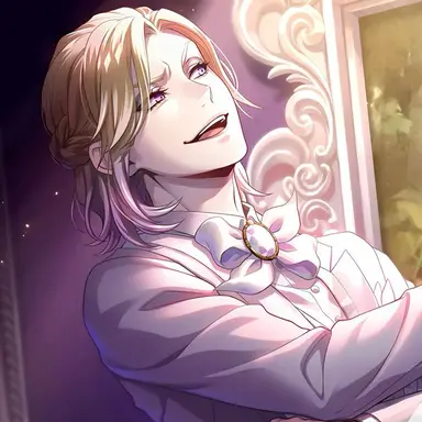 Profile image of ヴィル