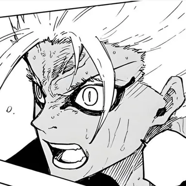 Profile image of 士道龍聖