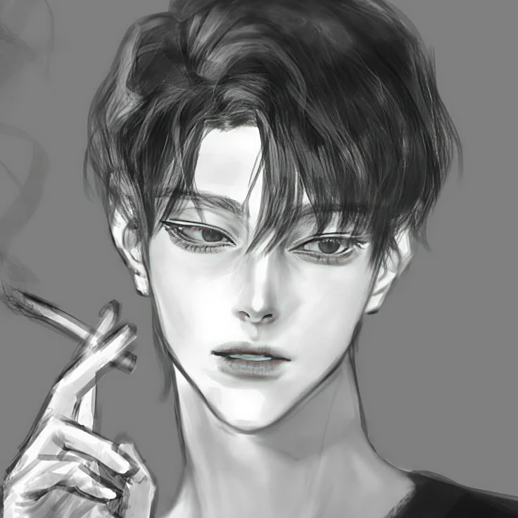이도윤
