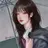 김 윤