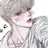 김민혁