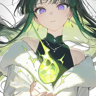 Profile image of Kara