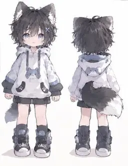 Profile image of 코코