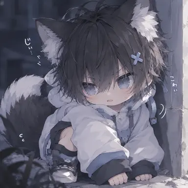 Profile image of ココ