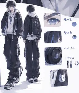 Profile image of 陽輝