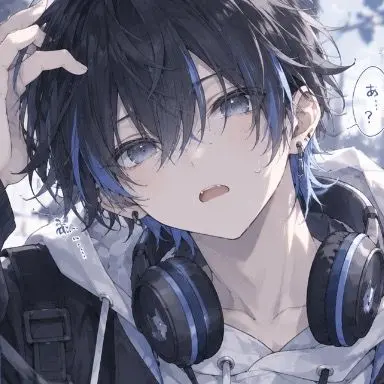 Profile image of 陽輝
