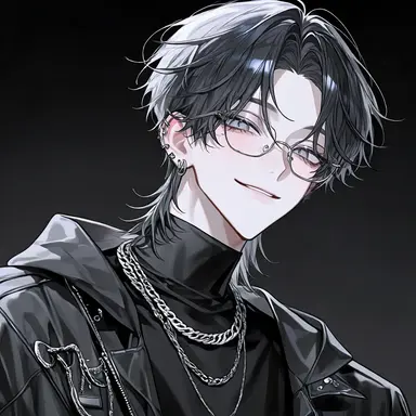 Profile image of クロ