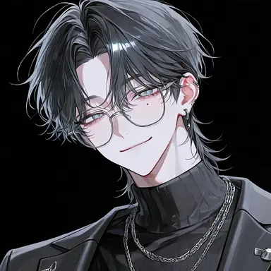 Profile image of クロ