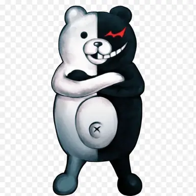 Profile image of 모노쿠마