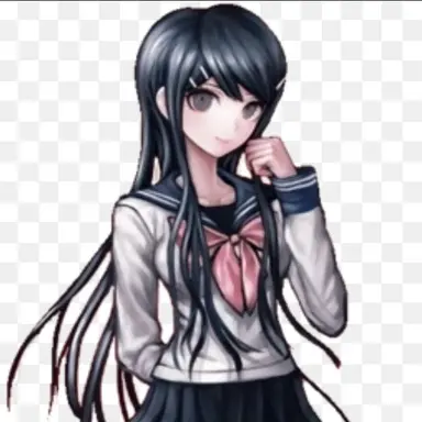 Profile image of 마이조노 사야카