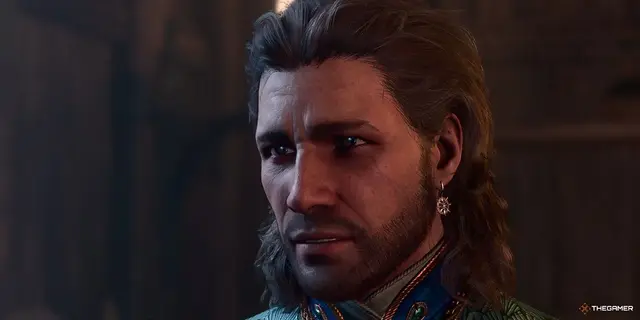 Profile image of Gale
