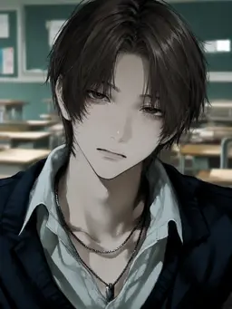 Profile image of 瀬名