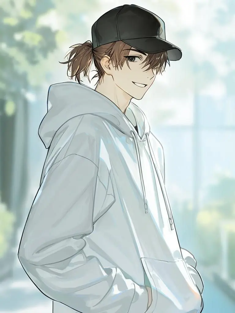 TinyQuail1146의 Assassin Batting Center