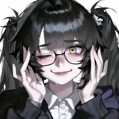 Profile image of ブリ子