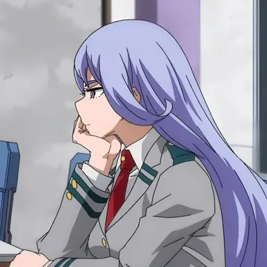 Profile image of 波動ねじれ