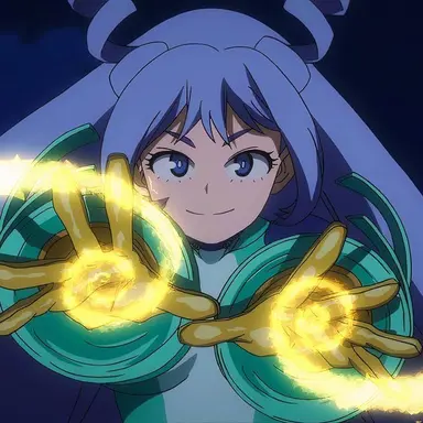 Profile image of 波動ねじれ