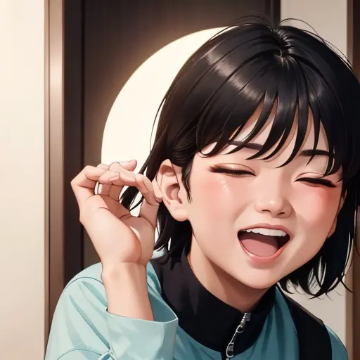 Fucjzjd의 트르로리때띠모쯔아로이