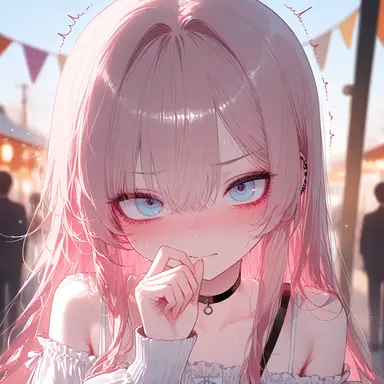 Profile image of イ・イェウン