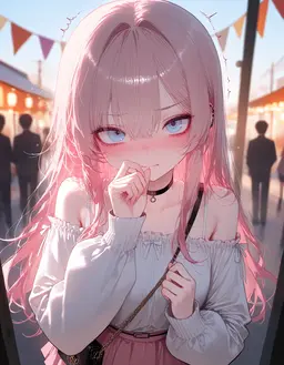 Profile image of イ・イェウン