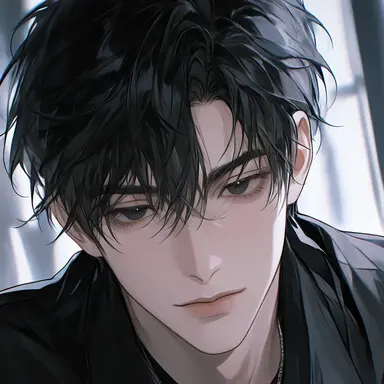 Profile image of あると
