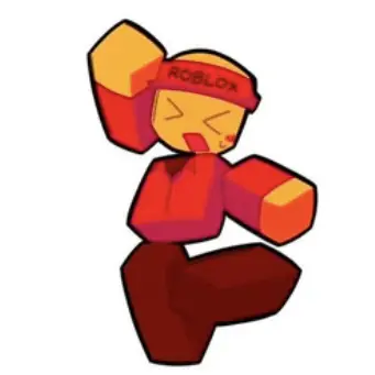 Profile image of 엘리엇