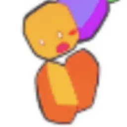 Profile image of 뉴비