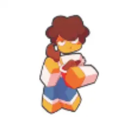 Profile image of 셰들레츠키