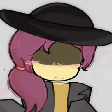 Profile image of 제인도