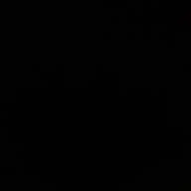 Profile image of 휴_닝_카_이