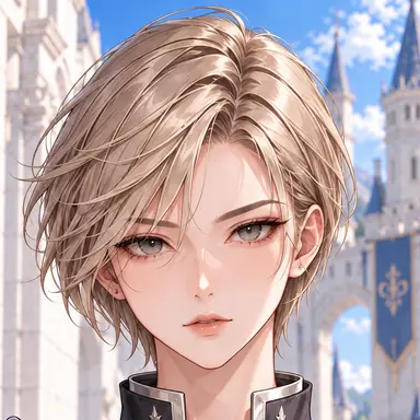 Profile image of 베라