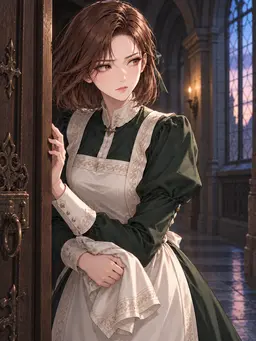 Profile image of 리제