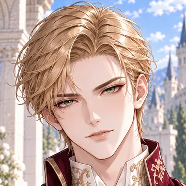 Profile image of 카일