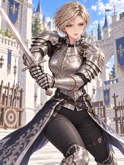 Profile image of 베라