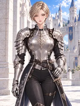 Profile image of 베라