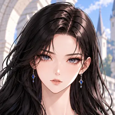 Profile image of 에리나