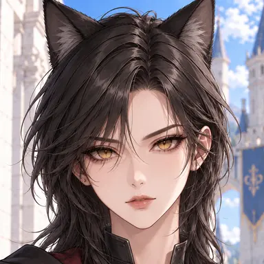 Profile image of 네라