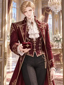 Profile image of 카일