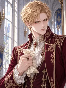 Profile image of 카일